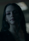 VampireDiariesWorld-dot-nl_Legacies4x07SomeplaceFarAwayfromAllThisViolence1813.jpg