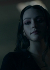 VampireDiariesWorld-dot-nl_Legacies4x07SomeplaceFarAwayfromAllThisViolence1814.jpg