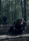 VampireDiariesWorld-dot-nl_Legacies4x07SomeplaceFarAwayfromAllThisViolence1842.jpg