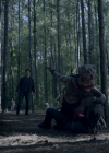 VampireDiariesWorld-dot-nl_Legacies4x07SomeplaceFarAwayfromAllThisViolence1848.jpg