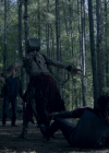 VampireDiariesWorld-dot-nl_Legacies4x07SomeplaceFarAwayfromAllThisViolence1857.jpg