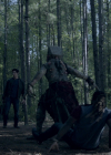 VampireDiariesWorld-dot-nl_Legacies4x07SomeplaceFarAwayfromAllThisViolence1858.jpg