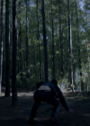 VampireDiariesWorld-dot-nl_Legacies4x07SomeplaceFarAwayfromAllThisViolence1866.jpg