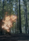 VampireDiariesWorld-dot-nl_Legacies4x07SomeplaceFarAwayfromAllThisViolence1885.jpg