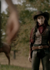 VampireDiariesWorld-dot-nl_Legacies4x07SomeplaceFarAwayfromAllThisViolence1906.jpg