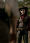 VampireDiariesWorld-dot-nl_Legacies4x07SomeplaceFarAwayfromAllThisViolence1907.jpg