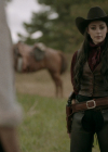 VampireDiariesWorld-dot-nl_Legacies4x07SomeplaceFarAwayfromAllThisViolence1943.jpg