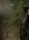 VampireDiariesWorld-dot-nl_Legacies4x07SomeplaceFarAwayfromAllThisViolence1954.jpg