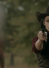 VampireDiariesWorld-dot-nl_Legacies4x07SomeplaceFarAwayfromAllThisViolence1956.jpg