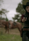 VampireDiariesWorld-dot-nl_Legacies4x07SomeplaceFarAwayfromAllThisViolence1962.jpg