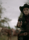 VampireDiariesWorld-dot-nl_Legacies4x07SomeplaceFarAwayfromAllThisViolence1963.jpg