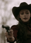 VampireDiariesWorld-dot-nl_Legacies4x07SomeplaceFarAwayfromAllThisViolence1967.jpg