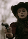 VampireDiariesWorld-dot-nl_Legacies4x07SomeplaceFarAwayfromAllThisViolence1968.jpg