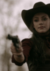 VampireDiariesWorld-dot-nl_Legacies4x07SomeplaceFarAwayfromAllThisViolence1971.jpg