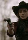 VampireDiariesWorld-dot-nl_Legacies4x07SomeplaceFarAwayfromAllThisViolence1972.jpg