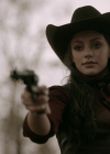 VampireDiariesWorld-dot-nl_Legacies4x07SomeplaceFarAwayfromAllThisViolence1973.jpg