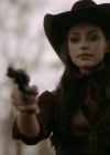 VampireDiariesWorld-dot-nl_Legacies4x07SomeplaceFarAwayfromAllThisViolence1974.jpg