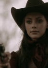 VampireDiariesWorld-dot-nl_Legacies4x07SomeplaceFarAwayfromAllThisViolence1978.jpg