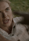 VampireDiariesWorld-dot-nl_Legacies4x07SomeplaceFarAwayfromAllThisViolence1980.jpg