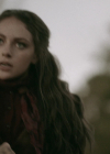 VampireDiariesWorld-dot-nl_Legacies4x07SomeplaceFarAwayfromAllThisViolence1987.jpg