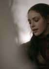 VampireDiariesWorld-dot-nl_Legacies4x07SomeplaceFarAwayfromAllThisViolence1991.jpg