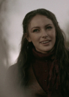 VampireDiariesWorld-dot-nl_Legacies4x07SomeplaceFarAwayfromAllThisViolence1992.jpg