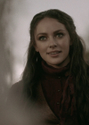 VampireDiariesWorld-dot-nl_Legacies4x07SomeplaceFarAwayfromAllThisViolence1993.jpg