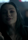 VampireDiariesWorld-dot-nl_Legacies4x07SomeplaceFarAwayfromAllThisViolence2012.jpg