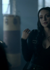 VampireDiariesWorld-dot-nl_Legacies4x07SomeplaceFarAwayfromAllThisViolence2015.jpg