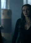 VampireDiariesWorld-dot-nl_Legacies4x07SomeplaceFarAwayfromAllThisViolence2016.jpg