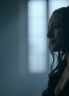 VampireDiariesWorld-dot-nl_Legacies4x07SomeplaceFarAwayfromAllThisViolence2023.jpg