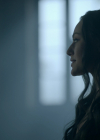 VampireDiariesWorld-dot-nl_Legacies4x07SomeplaceFarAwayfromAllThisViolence2024.jpg