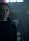 VampireDiariesWorld-dot-nl_Legacies4x07SomeplaceFarAwayfromAllThisViolence2030.jpg