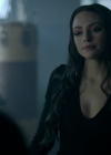 VampireDiariesWorld-dot-nl_Legacies4x07SomeplaceFarAwayfromAllThisViolence2033.jpg