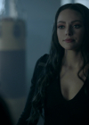 VampireDiariesWorld-dot-nl_Legacies4x07SomeplaceFarAwayfromAllThisViolence2034.jpg