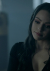 VampireDiariesWorld-dot-nl_Legacies4x07SomeplaceFarAwayfromAllThisViolence2037.jpg