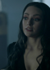 VampireDiariesWorld-dot-nl_Legacies4x07SomeplaceFarAwayfromAllThisViolence2038.jpg