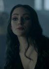 VampireDiariesWorld-dot-nl_Legacies4x07SomeplaceFarAwayfromAllThisViolence2039.jpg