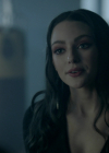 VampireDiariesWorld-dot-nl_Legacies4x07SomeplaceFarAwayfromAllThisViolence2040.jpg