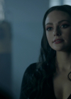 VampireDiariesWorld-dot-nl_Legacies4x07SomeplaceFarAwayfromAllThisViolence2047.jpg