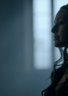 VampireDiariesWorld-dot-nl_Legacies4x07SomeplaceFarAwayfromAllThisViolence2049.jpg