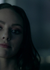 VampireDiariesWorld-dot-nl_Legacies4x07SomeplaceFarAwayfromAllThisViolence2055.jpg