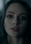 VampireDiariesWorld-dot-nl_Legacies4x07SomeplaceFarAwayfromAllThisViolence2057.jpg