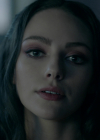 VampireDiariesWorld-dot-nl_Legacies4x07SomeplaceFarAwayfromAllThisViolence2058.jpg