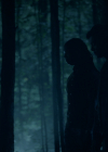 VampireDiariesWorld-dot-nl_Legacies4x07SomeplaceFarAwayfromAllThisViolence2074.jpg