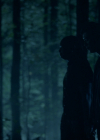 VampireDiariesWorld-dot-nl_Legacies4x07SomeplaceFarAwayfromAllThisViolence2076.jpg