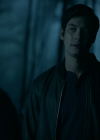 VampireDiariesWorld-dot-nl_Legacies4x07SomeplaceFarAwayfromAllThisViolence2101.jpg