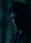 VampireDiariesWorld-dot-nl_Legacies4x07SomeplaceFarAwayfromAllThisViolence2102.jpg