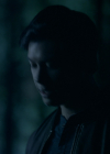 VampireDiariesWorld-dot-nl_Legacies4x07SomeplaceFarAwayfromAllThisViolence2103.jpg