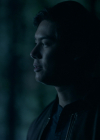 VampireDiariesWorld-dot-nl_Legacies4x07SomeplaceFarAwayfromAllThisViolence2104.jpg